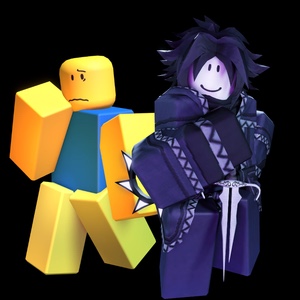 Noobtime