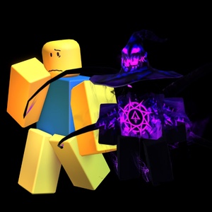 Noobzure