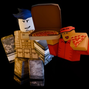 Pizza1337