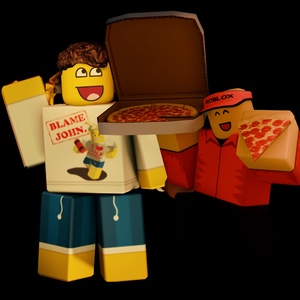 Pizzachicken