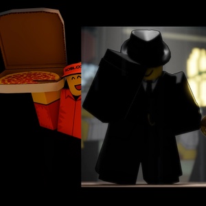 Pizzadebt