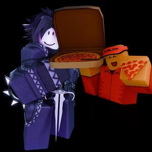 Pizzatime
