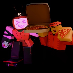 Pizzavee