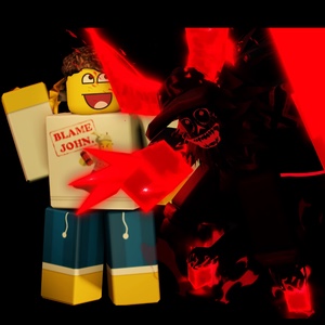 Shed666