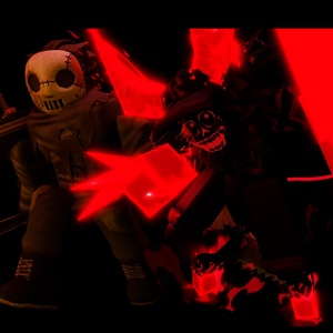 Slash666