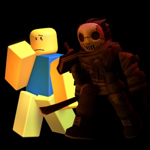 Slashnoob