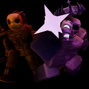 Slashvoid