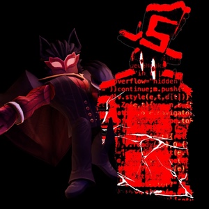 Spectreferatu