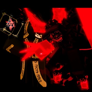 Taph666