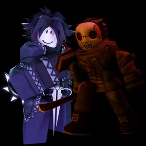 Twoslash
