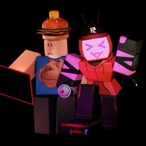 Vee7n7