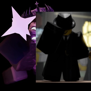 Voiddebt