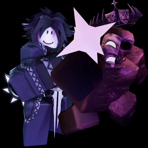 Voidtime