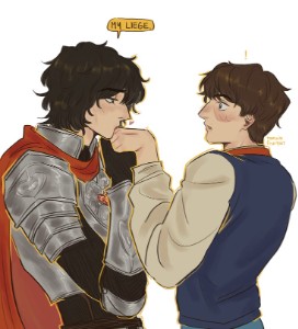 Bravebyers