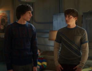 Byler