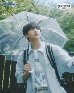 Hyeongjun