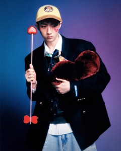 Jiung