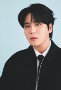 Jongho