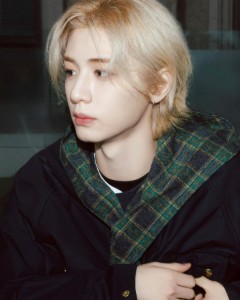 Leehan