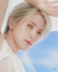 Yonghee