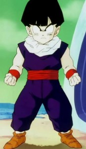 Namek