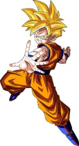 Orange Gi Bojack Movie
