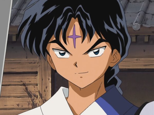 BANKOTSU