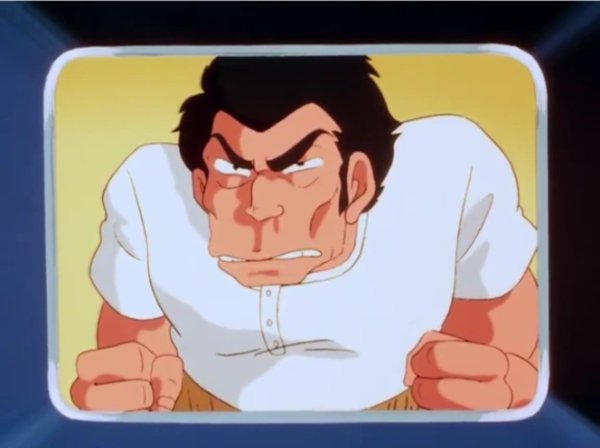 FUJINAMI