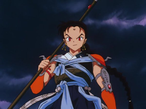 HITEN