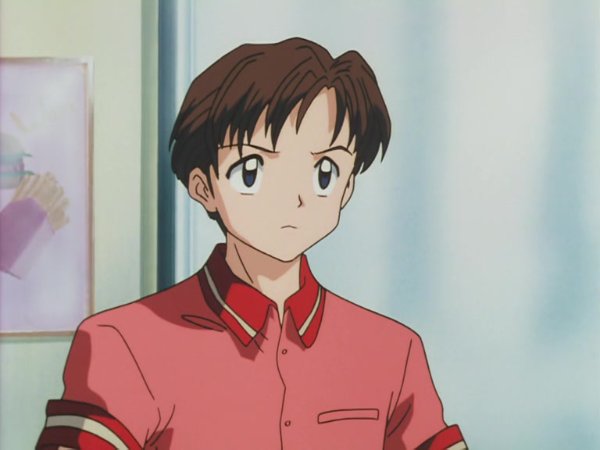 HOJO