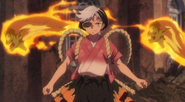 HYAKKA