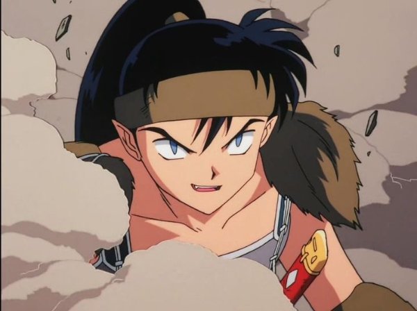 KOGA