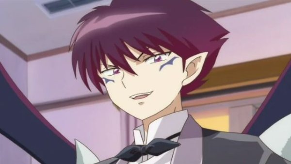 MASATO