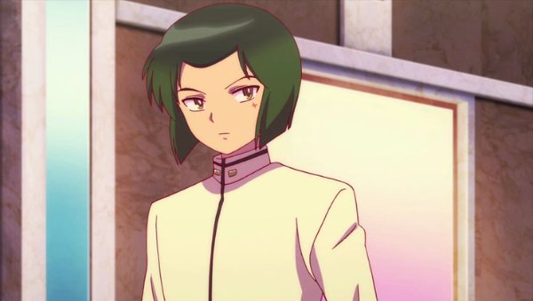 MATSUGO