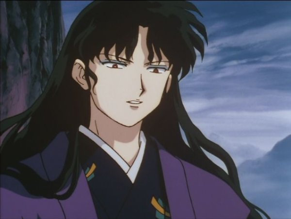 NARAKU