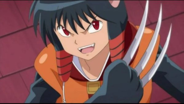 OBORO