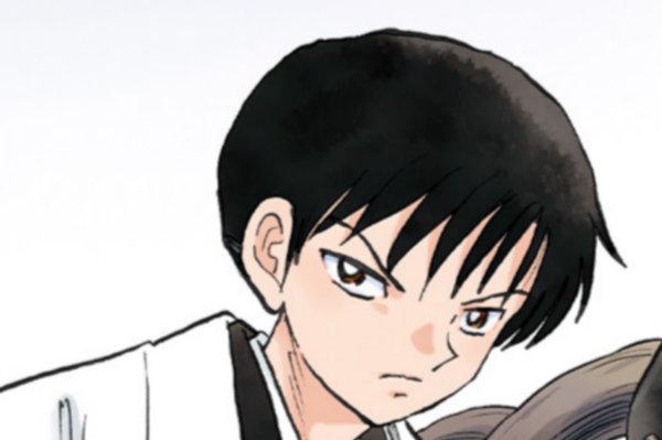 RENJI