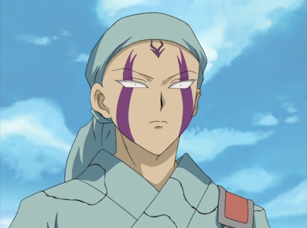 RENKOTSU