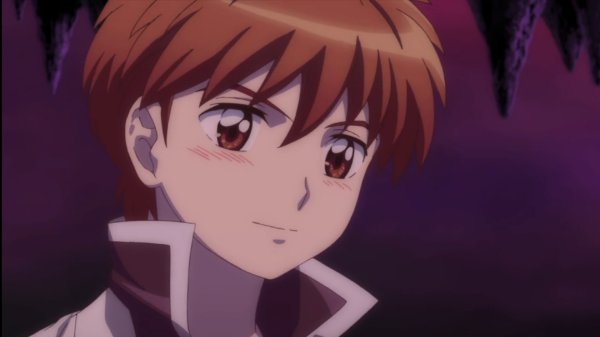 RINNE ROKUDO