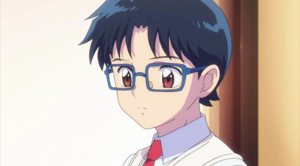SHIRAHARA