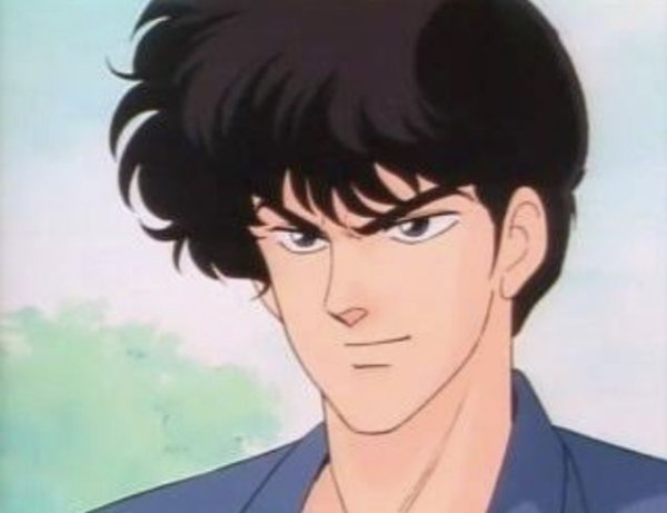 TATEWAKI KUNO