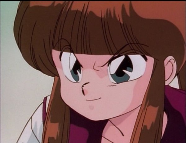 TSUBASA