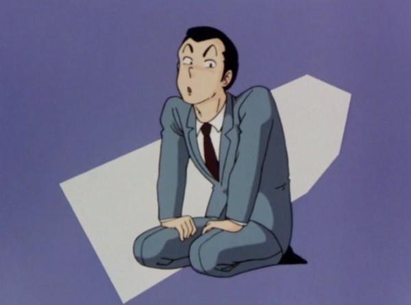 YOTSUYA