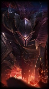 Dragonslayer