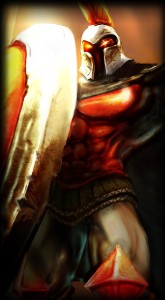 Original/Base (old)