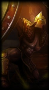 Perseus (old)