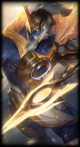 Prestige Ascended