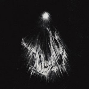 解剖 (Dissection)