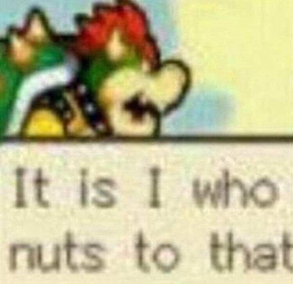 Bowser (Mario)