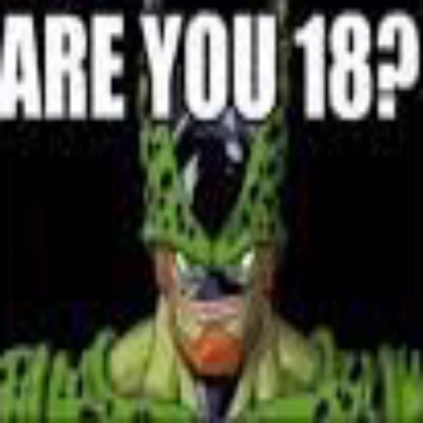 Cell (Dragon Ball)